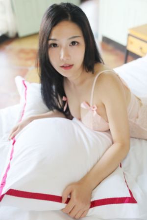 日本九九熱_電影在線觀看
