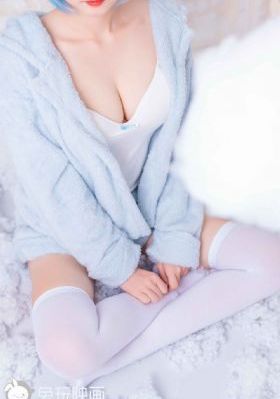 歐美婷婷六月丁香綜合色_720在線視頻播放