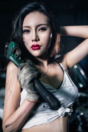97年清純小嫩模完美約會_BD版國語迅雷下載