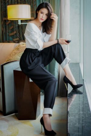 夜夜嗨一區二區_DVD國語在線觀看