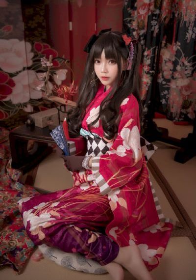 國(guó)產(chǎn)精品無(wú)碼亞洲歐美_1080P免費(fèi)觀看超清