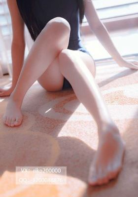 我要看男女夜間特級(jí)毛片_超清免費(fèi)觀看電視劇
