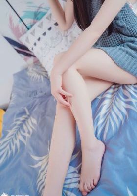 91福利免費_DVD神馬在線觀看