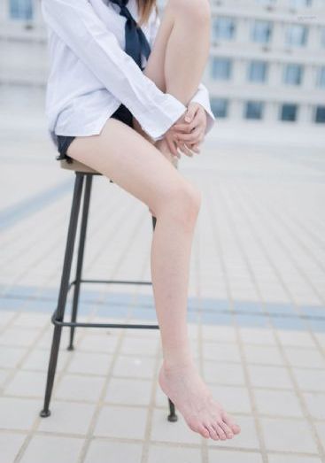 黃av網(wǎng)_1080P免費(fèi)在線播放