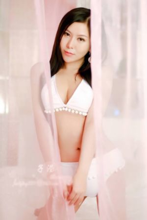 在線觀看爆操美女電影大全_1080P免費(fèi)觀看視頻
