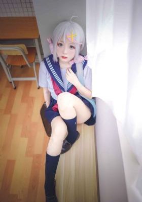 中國一級黃色錄像視頻_BD韓語電影完整版在線觀看