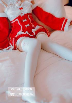 天天摸天天碰天天添無碼不卡_DVD手機在線看