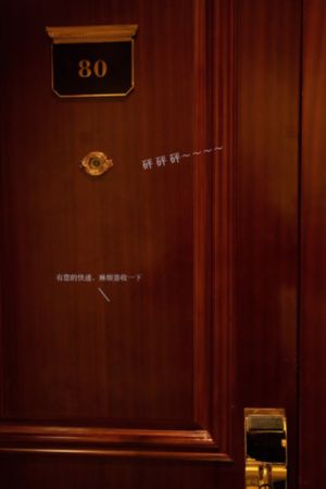 亞洲日韓在線中文影視_國產(chǎn)劇在線觀看完整版