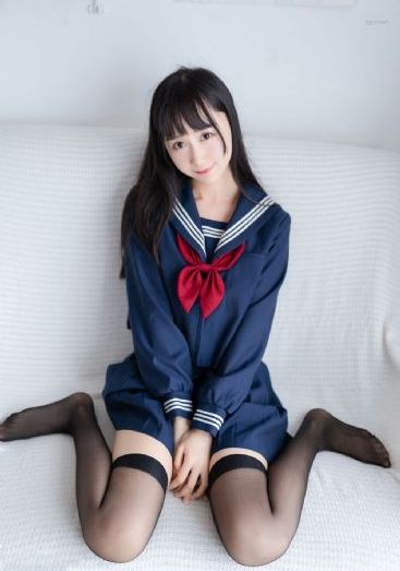 xxx電影免費看_歐美成人在線