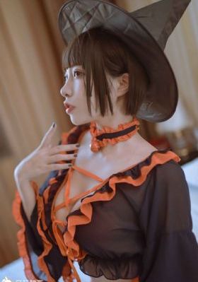 最全的免費追劇app_1080P全集免費觀看