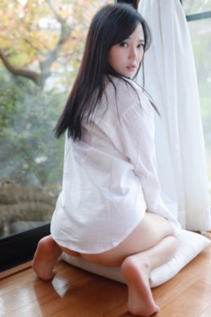 免費一級在線觀看_超清免費播放