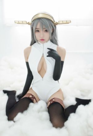 欲求不滿的女鄰居在線觀看_高清電影全集觀看
