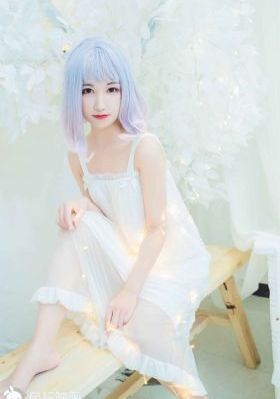 久久精品成人免費視頻_國產劇免費在線觀看