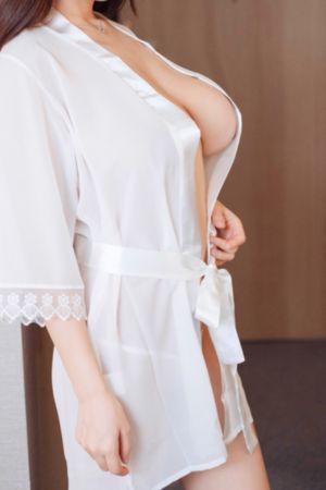 國(guó)產(chǎn)永久免費(fèi)觀看黃網(wǎng)站_4K動(dòng)漫在線觀看