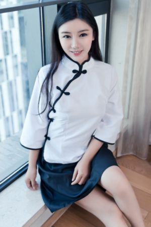 亞洲圖片小說歐美另類_720高清在線