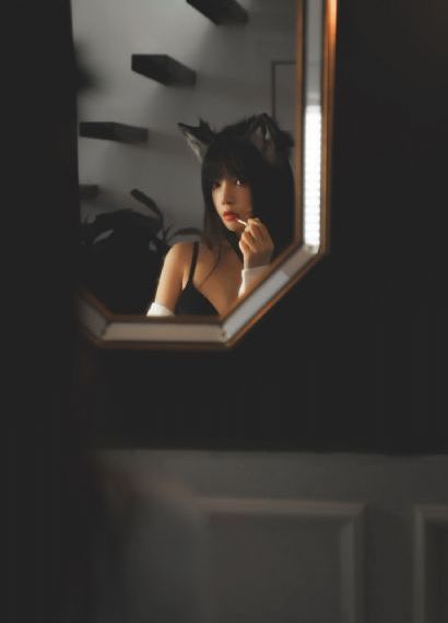 國產(chǎn)區(qū)視頻在線播放_BD國語免費高清觀看