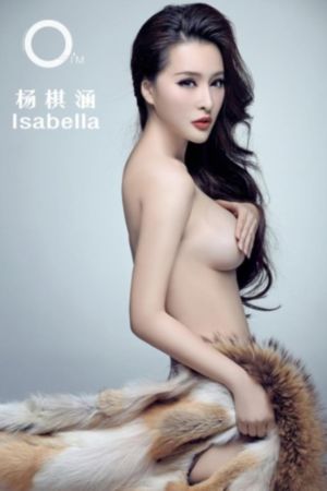 國產成年人該看的人性短片_日韓成人在線