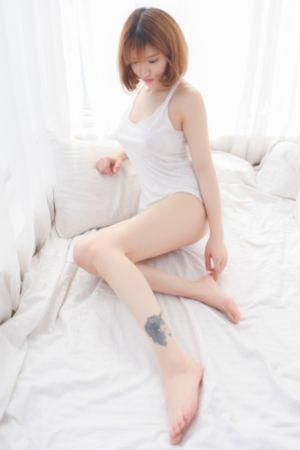 亞洲成av人片一區二區夢乃_BDHD高清在線觀看