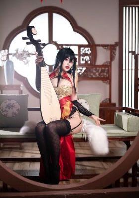 免費(fèi)在線觀看日韓精品視頻_高清在線播放