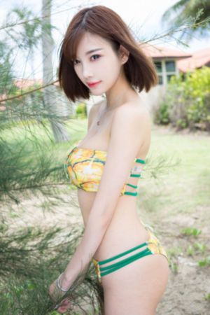 日本親子亂子倫xxxx50路_BD韓語免費觀看電視劇