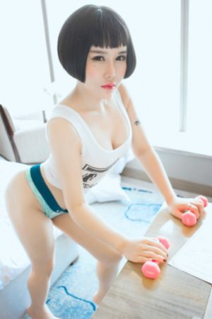 亞洲歐美日產綜合在線看_BD英語免費觀看視頻