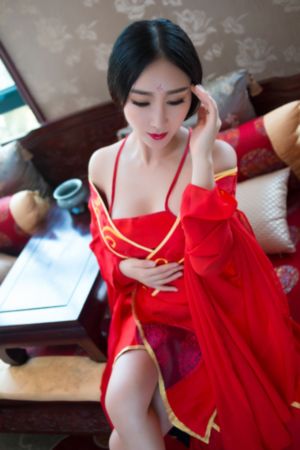 毛片福利AV網站_DVD免費觀看