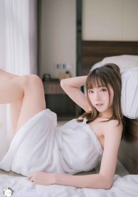 999精品免費視頻觀看_1080P手機在線看