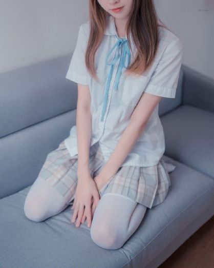 夜夜高潮夜夜爽精品視頻_720超清免費(fèi)觀看