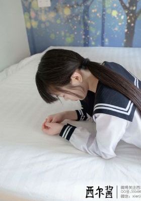 國(guó)產(chǎn)偷人_DVD韓國(guó)電影在線觀看