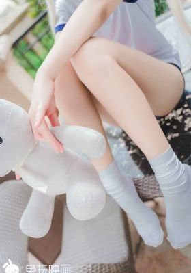 20個少婦口述與子做過_DVD高清視頻觀看