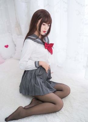 一炕四女被窩交換啪啪_720全集免費播放