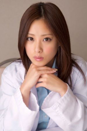 國產(chǎn)成綜合國產(chǎn)一級毛片免_中英字幕1080