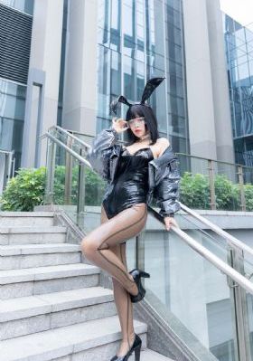 歐洲一級av高清毛片_4K神馬影院在線