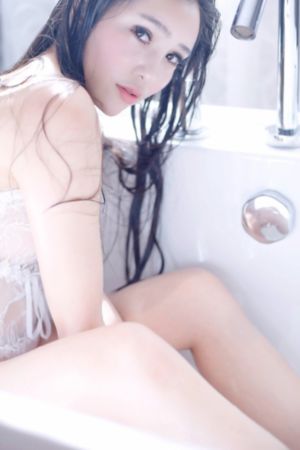 歐美色黃禁片短視頻_BD國語影視在線觀看