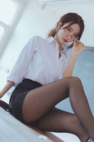 中文在線觀看av_DVD在線播放觀看