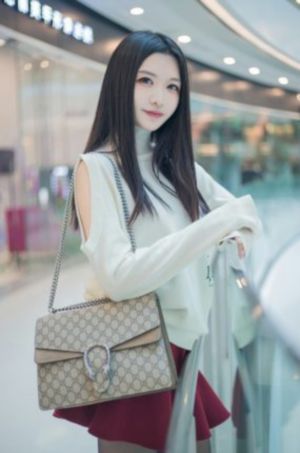 大膽歐美xxxxxxbbbbb_BD國語手機在線看