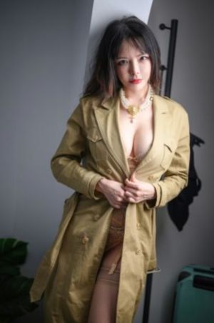 高潮毛片無遮擋高清播放_藍光HD高清在線觀看