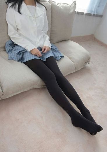四川小幺女國產(chǎn)一級毛片_超清動漫在線觀看