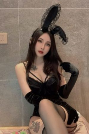 歐美成熟豐滿老婦xxxx_4K免費觀看超清