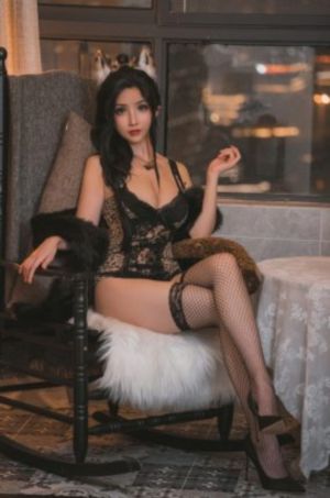 歐美性猛交xxx亂大交3_成人直接看