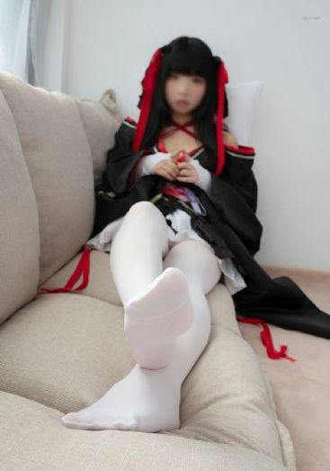 先鋒影音熟女資源制服精品_超清在線觀看高清