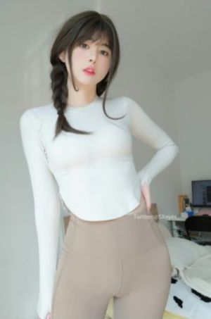 愛的色放_劇情片天堂在線