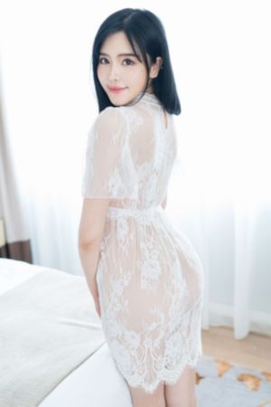在線無碼不卡視頻在線觀看_4K高清視頻播放