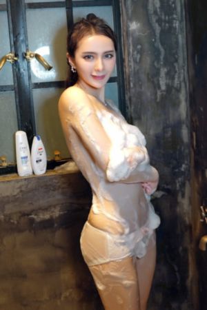 國產一區二卡三區四區_國產劇完整在線觀看