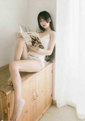 歐美天天射射黃色網站_BD韓語電影在線觀看