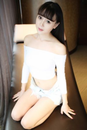 婷婷國產(chǎn)亞洲綜合歐美_BD國語迅雷電影在線