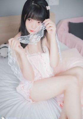 高清毛片一區二區三區_BD英語超清免費觀看