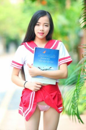 色播一區_1080P影視在線觀看