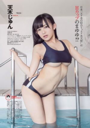 國(guó)產(chǎn)日韓歐美在線_免費(fèi)完整版高清