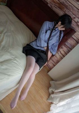 歐美老年人三級片免費看_影音先鋒資源